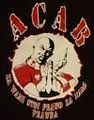 A.C.A.B all cops are basterds 72895160