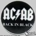 A.C.A.B all cops are basterds 72895162