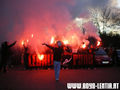 pyrotechnik ist kein verbrechen 72895174