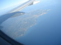 Corfu 2005 11670739