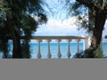 Corfu 2005 11671041