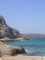 Infotour Karpathos Mai09 72967886