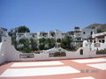 Infotour Karpathos Mai09 72967887