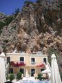 Infotour Karpathos Mai09 72967891