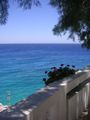 Infotour Karpathos Mai09 72967898