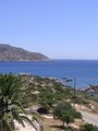 Infotour Karpathos Mai09 72967901