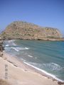 Infotour Karpathos Mai09 72967903