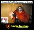 Witzige Bilder! 3992128