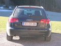 Audi 17392627