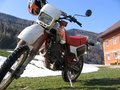 yamaha xt 500 17625641