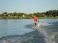wakeboarding 75786032