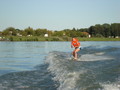wakeboarding 75786034