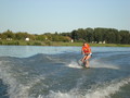 wakeboarding 75786035