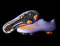 Nike Mercurial Vapor Superfly 2 72823846