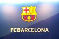 fc barcelona 72900754