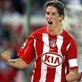 FernandoTorres7 - Fotoalbum