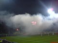 Sturm Graz!!! 31018971