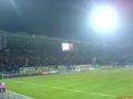 Sturm Graz!!! 31019040