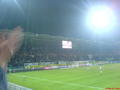 Sturm Graz!!! 31019082