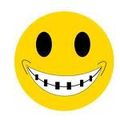 SmiLeys 74675009