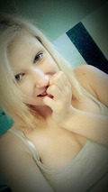 blond .. neu neu neu (; 75905230