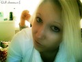 blond .. neu neu neu (; 75905239