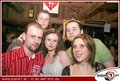 Album ohne Namen 17134021