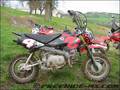 Motocross 1127724