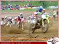 Motocross 1127764