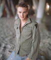 Riley Smith 1178517