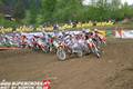 Motocross 1226953