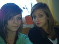 Hannah &i :D 74705610