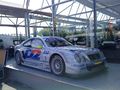 DTM Hockenheim 73003565