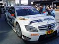 DTM Hockenheim 73003574