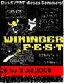 Wikinger fest 8215237