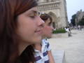 Paris 2005 1249470