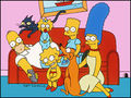 The Simpsons  75005540