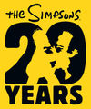 The Simpsons  75005541