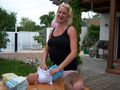 Julia's Baby-Shower 40664921