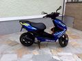 moped 72882499