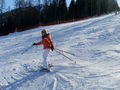 erstes skifahren der saison 51001103