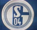 schalkefan01 - Fotoalbum