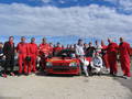 Rallye-Event 2005 9242419