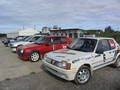 Rallye-Event 2005 9242492