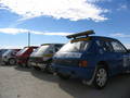 Rallye-Event 2005 9242518