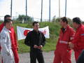 Rallye-Event 2005 9242789