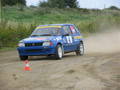 Rallye-Event 2005 9243002