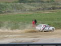 Rallye-Event 2005 9243339