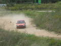 Rallye-Event 2005 9243392