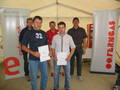 Rallye-Event 2005 9243441